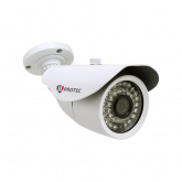 Câmera AHD JLPROTEC 787