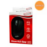 Mouse newlink ps2