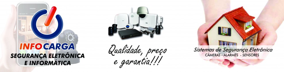 INFO CARGA