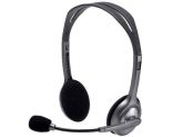 Headset Soultech