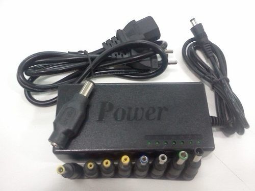 Fonte Universal Notebook