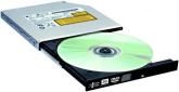 Gravador Dvd Notebook
