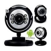 Web Cam Pctop