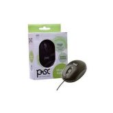 Mouse Pisc usb