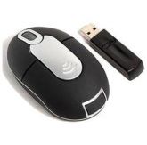 Mouse s/ fio 15m