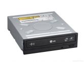 Gravador Dvd Desktop