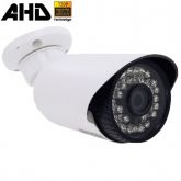 Câmera AHD 720P 6146