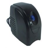 Estabilizador Energy 300va