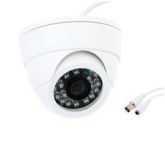 Câmera AHD 720P 3002