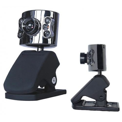 Web Cam Pctop