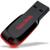 Pendrive 4Gb