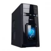 Gabinete Casemall S/ fonte